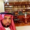 Jamaan ALkhanfari
