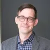 Matthew Rice