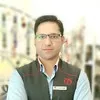 Nitin Yadav