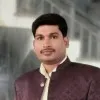 Virendra Sharma