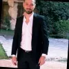 Ahmed Mansour