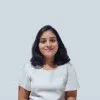 Vaijayanti Thete