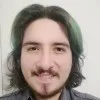 Cristóbal Quezada Herrera