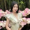 Thu Uyen Nguyen Pham