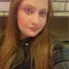 azkaa tariq