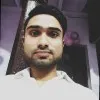 adnan attari