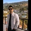 Manish yadav