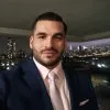 Carlos Molina