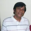 Avinash Saxena