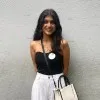 Kashish Rustagi