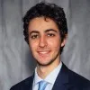Rafael Bunemer Jafet