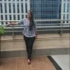 Keerthi Rajeswari