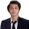 Patrick James De Leon