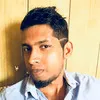 RAKESH RAVEENDRA KURUP