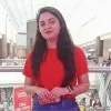 Ankita Dubey