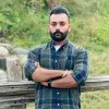 Harmanmeet Singh