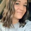 Anna Samuelson