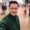 Moashfak Bhatti