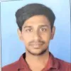 Naveen Somasundarm