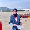 Rosmihaiza Ibrahim