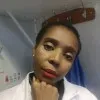 Ntombifuthi Madikane
