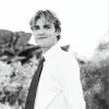 Nolan Billeter