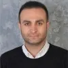 Ozan Gürsoy