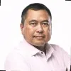 Elfian Harun