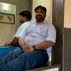 Manish Singh