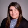 Abigail Rodriguez