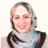 Lamees Hasan