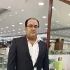 Nabin Tiwari