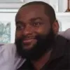 Christian