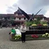 Muhammad Tri Jatmiko