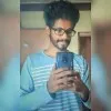 Karthikeyan