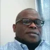 ntando ngubo