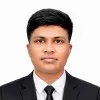 Thisara Lakshan