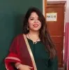 Deepti Kohli