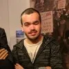 Idan Zur