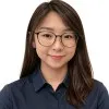 Mavis Wong