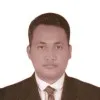 Muhammad Syahputra