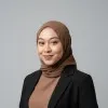 Anis Sofia Hamizi