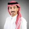 Abdullah Alharbi
