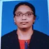 Krithika Venkataramani