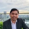 Wahyu Suhendro