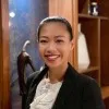 Van Mai