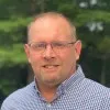 Dan Sullivan