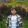 Mathiesh
