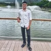 Prathmesh More