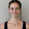 Amelie Kinsey